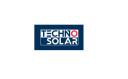Techno Solar Panels Brisbane logo